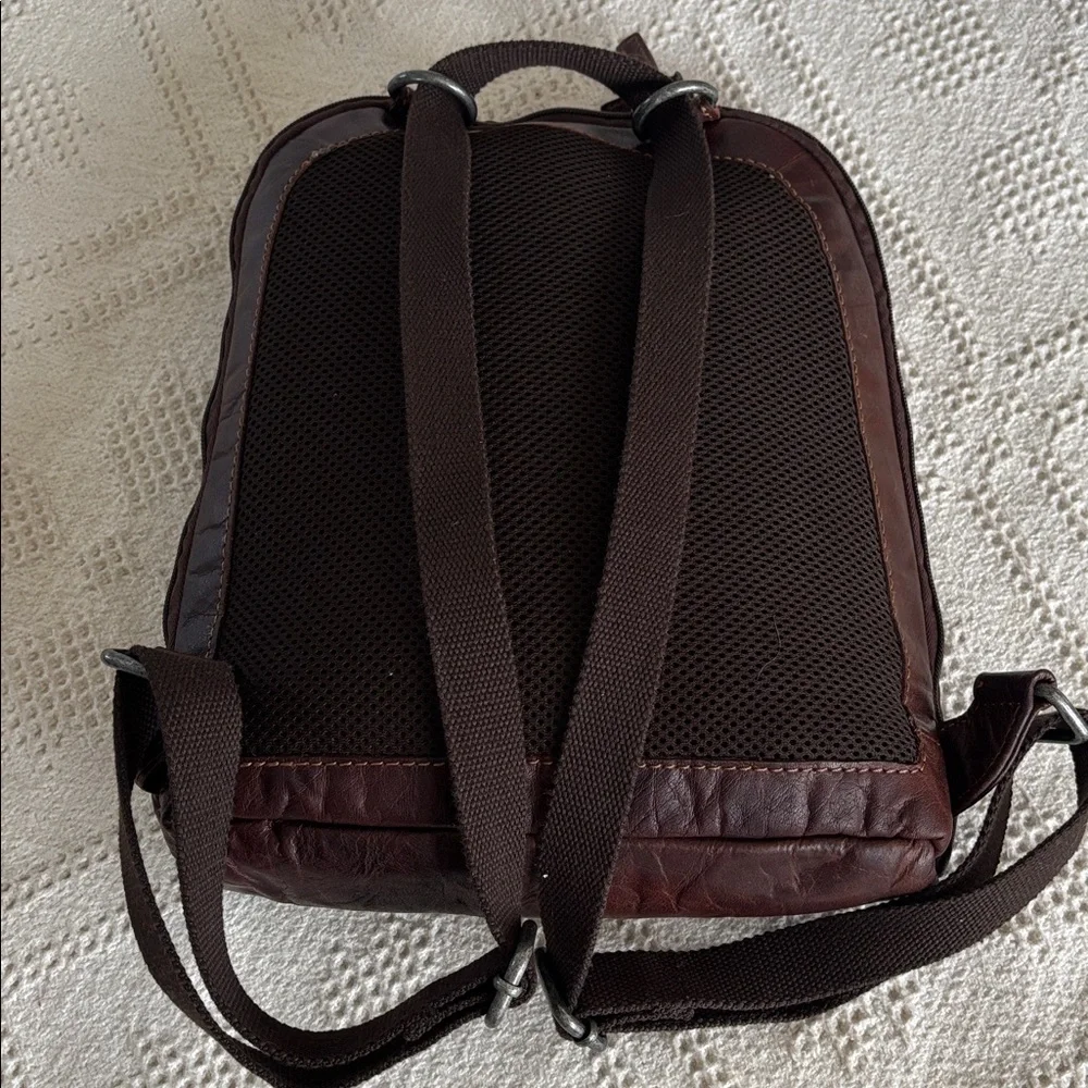 Jack Georges jack georges